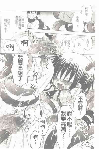 第17頁圖