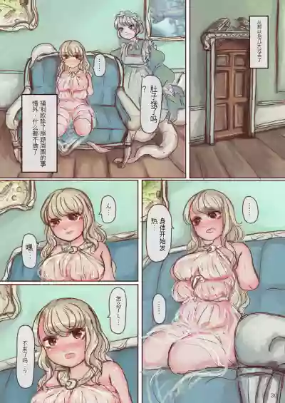 第29頁圖