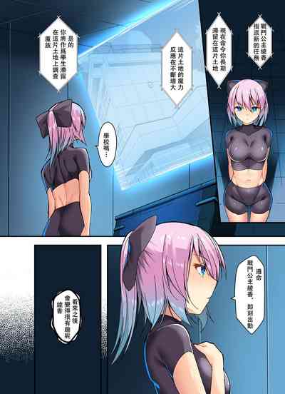 第21頁圖