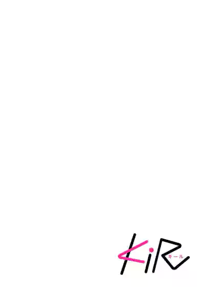 第49页图