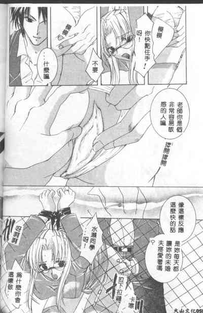 第57頁圖