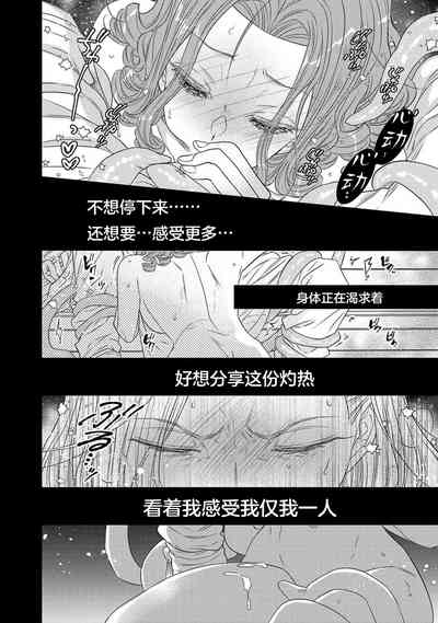 第225頁圖