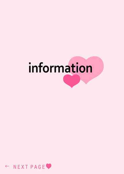 第109页图