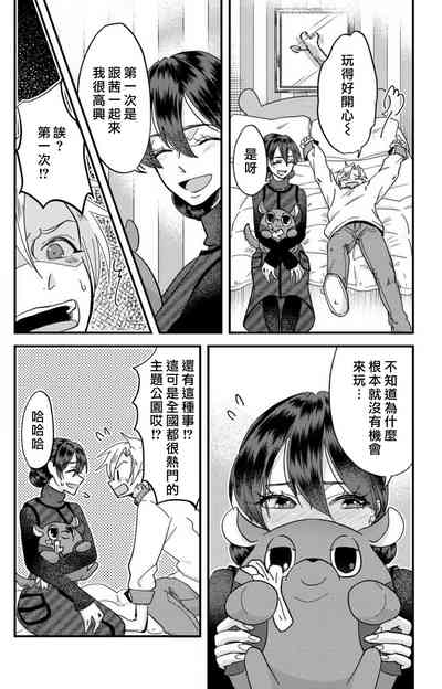 第213頁圖