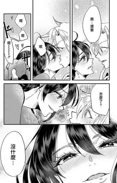 第217頁圖