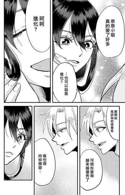 第253頁圖