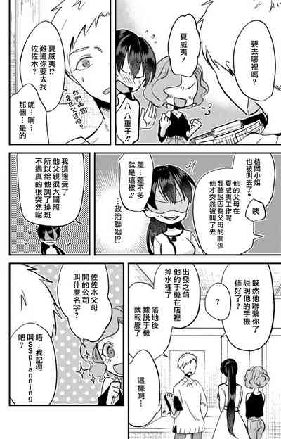 第277頁圖