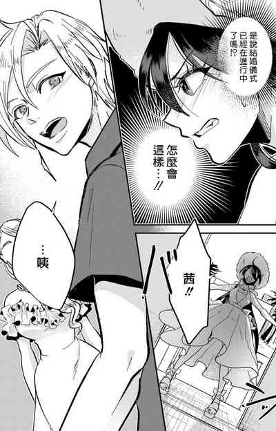 第285頁圖