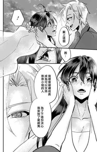 第293頁圖