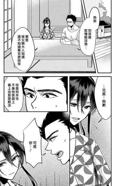 第61頁圖