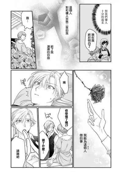 第53页图