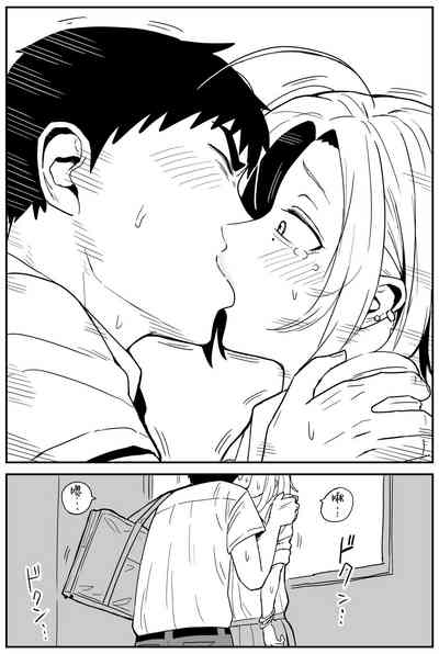 第165頁圖