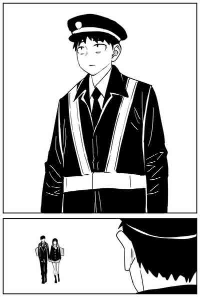 第245頁圖