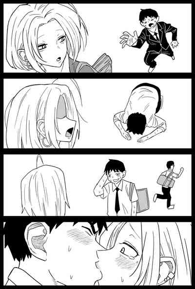 第253頁圖