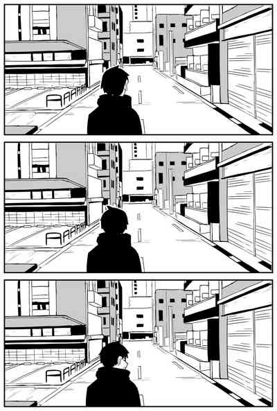第265頁圖