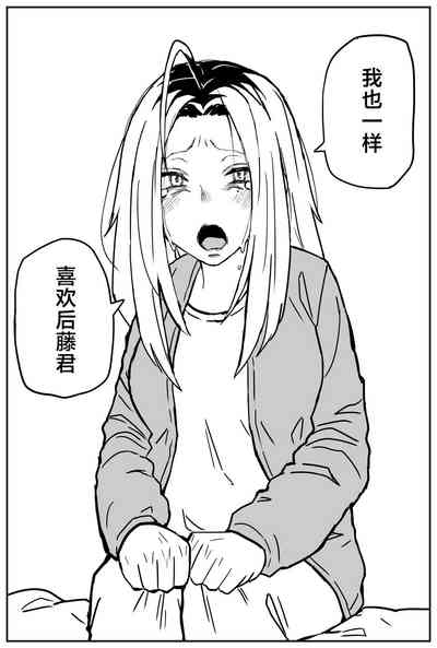 第297頁圖