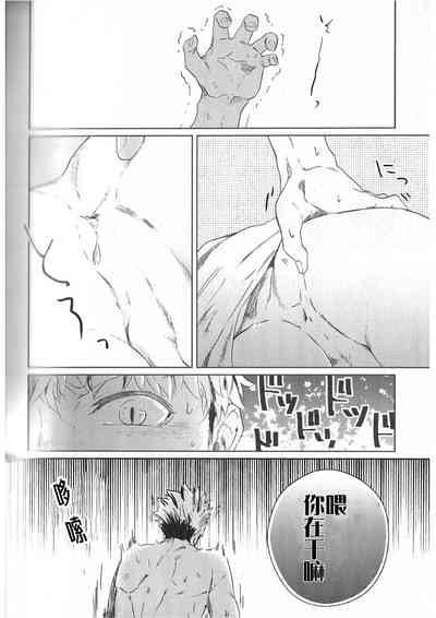 第141頁圖