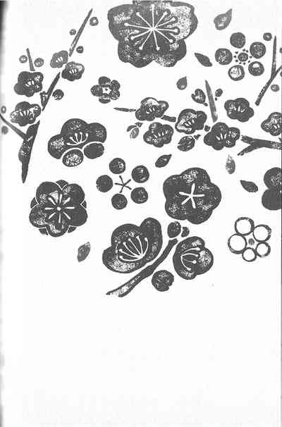 第85頁圖