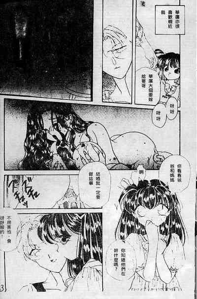 第113頁圖