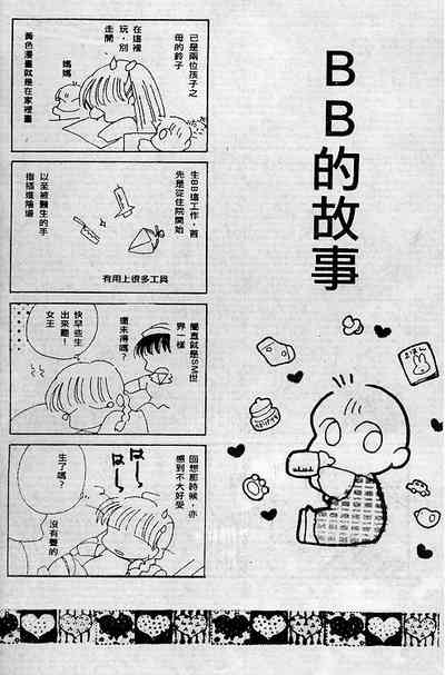 第121頁圖