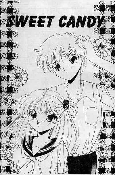 第125頁圖