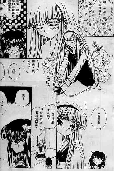 第21頁圖