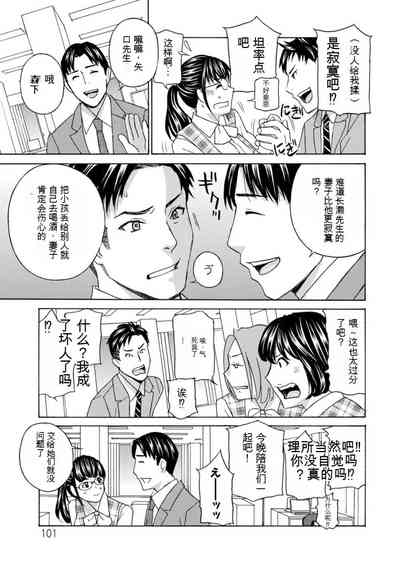 第101頁圖