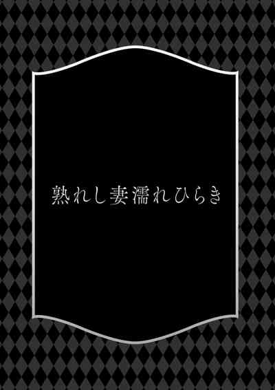 第157頁圖