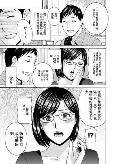 第65頁圖