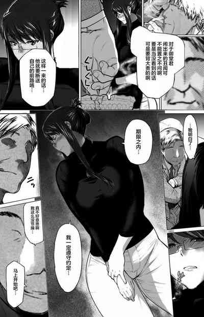 第157頁圖