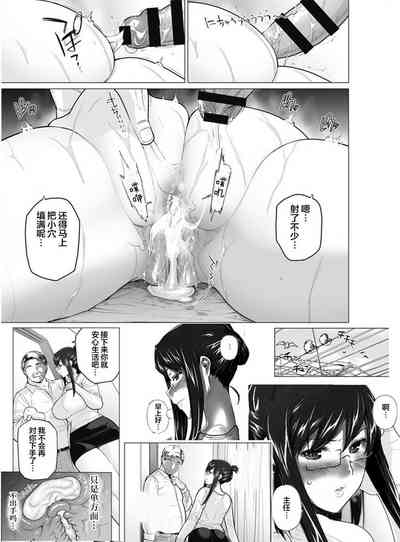 第225頁圖