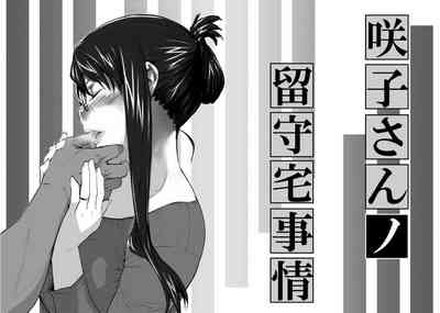 第321頁圖