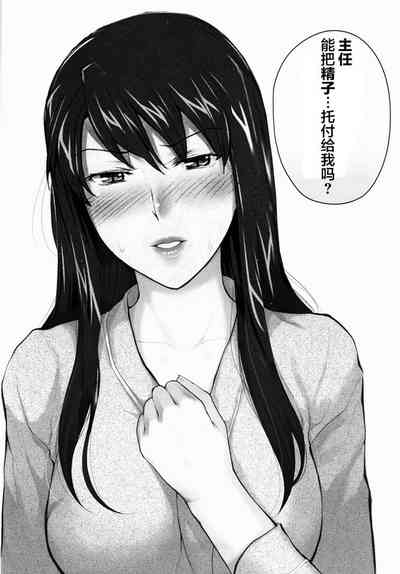 第377頁圖