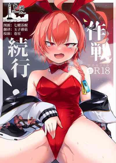 第1页图