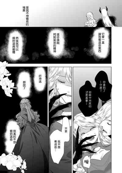 第293页图