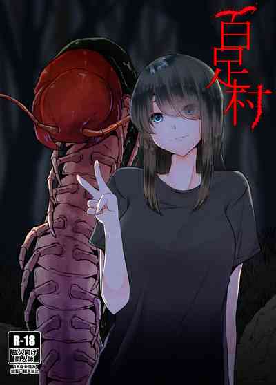 第1頁圖