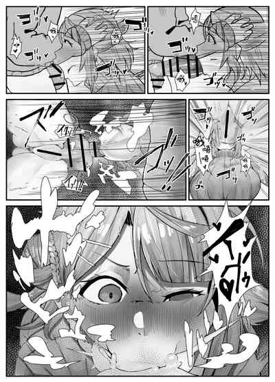 第13頁圖