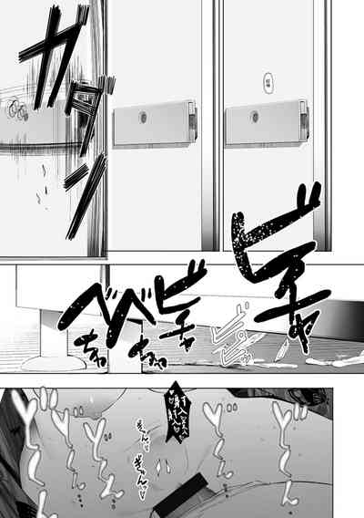 第161頁圖