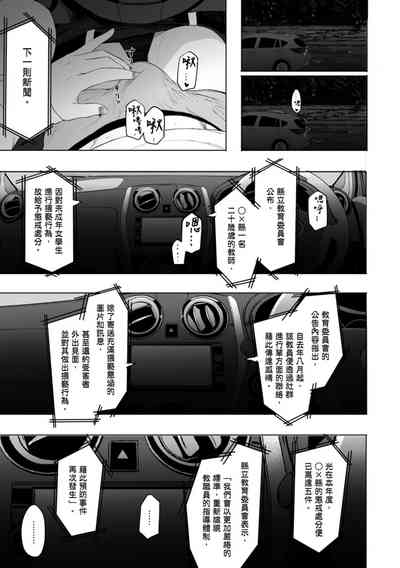 第177頁圖