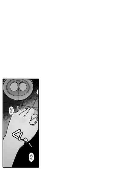 第193页图
