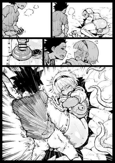 第21頁 封面 - HaSM.cc