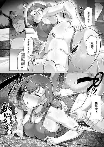第41頁圖