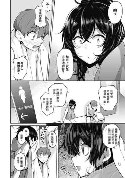 第77页图