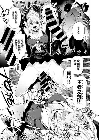 第177页图