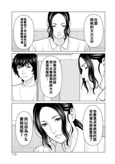 第113頁圖