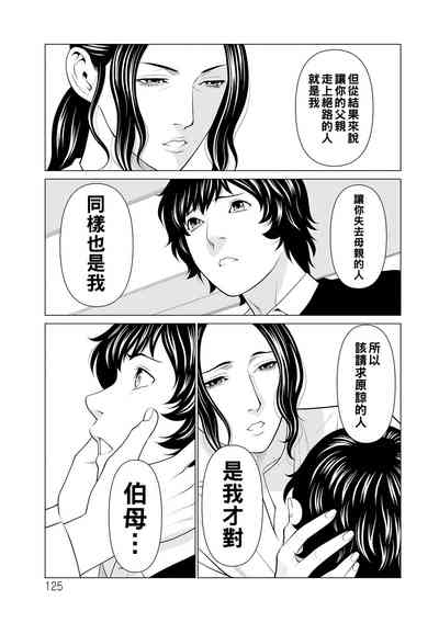 第125頁圖