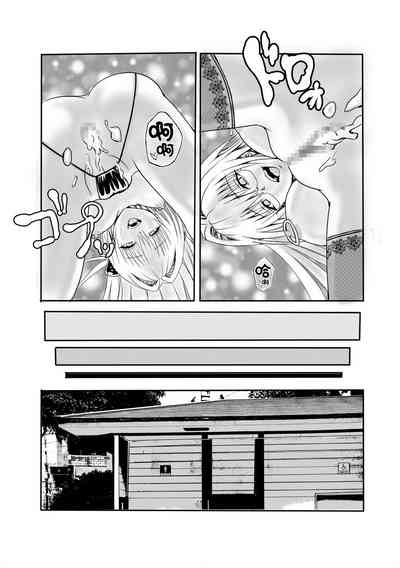 第45頁圖