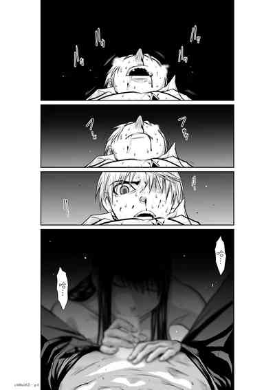 第129頁圖