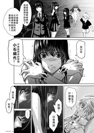 第165頁圖