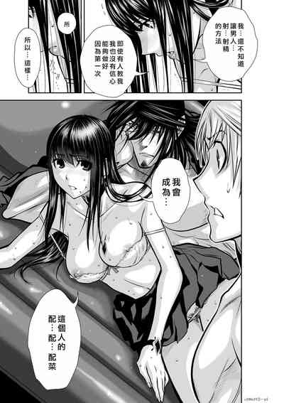 第229頁圖
